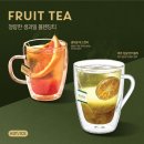 더카페 이미지