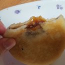 호떡당 - 삼척시 도계느티로 10-1 | [마켓컬리 추천템] 길거리 호떡보다 맛있는 '호떡당 꿀호떡' 솔직 후기