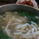 스마일분식 이미지