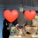 더클래식(클레식모텔) | 위례 돌잔치식당 소규모 룸식당 리스트 비교 후기(+비용)