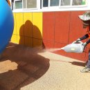 해마루초등학교 병설유치원 이미지