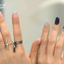 온잇네일 이미지