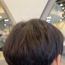 예림테크 이미지