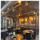 신나는등갈비엔닭발 이미지