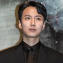 김남길 카카오 검색결과