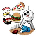 궁리회센타 이미지