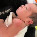 장스소아청소년과의원 이미지