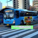 덕천자동차백화점 이미지