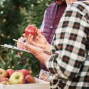 경상농장 이미지