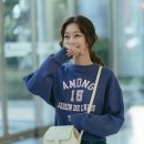 스타휴엔터테인먼트 이미지