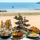 이마트24 보령중앙로점 | 보령 맛집 베스트 10 순위 추천