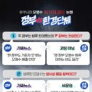 커피에바나나 이미지