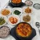 세종청사 13동 | 세종 어진동 맛집 | 가성비 맛 모두 잡은 정부청사 주변 찐맛집 “돼지분식”