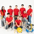 서해대로93번길 이미지