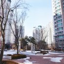 파워시티공인중개사사무소 이미지