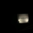 평창 숙소 || 더 화이트 호텔 / 한화리조트 근처 깔끔한 마운틴뷰 호텔 슈페리어 트윈룸 내돈내산 솔직후기