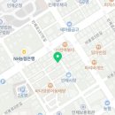 방가방가분식점 이미지