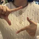 캐릭캐릭체인지 팝업 팝퍼블용산점 캐캐체카페 첫날 웨이팅 아무 이쿠토 토마 굿즈 후기