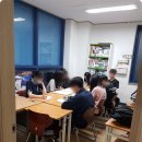 이엘영어전문학원