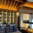 커피가게&쉬고가게 | 대전 근교 카페 추천, 커피인터뷰 동학사 내돈내산 후기