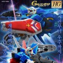 팝콘(1247) 이미지