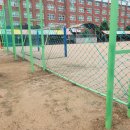 성라초등학교 이미지