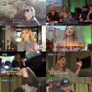 태양기획 이미지