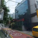 해뜨는유치원 | 성북구 사립유치원 해뜨는유치원(커리큘럼, 원비, 위치 등)