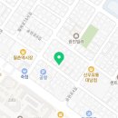 이마트24 대구송현점 이미지