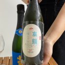 일본 현지에서의 고평가 스파클링 니혼슈! 아즈마츠루 세미시구레 스파클링 나마 &amp; 시치켄 소라노이로도...
