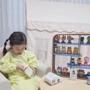 어린이크리스마스선물 코코지 크리스마스 핫딜 정보