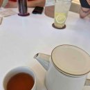 주정차044 이미지