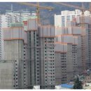 반여3동-19 이미지