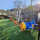 라싸골프클럽 이미지