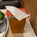 칠원-1 | [평택] 가성비 냉삼 맛집 &#34;낭만집 칠원점&#34; 방문 후기
