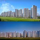 푸르지오통신