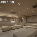 바른키움소아청소년과의원 네이버블로그
