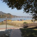 율정가든 이미지