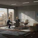 원바이트 이미지