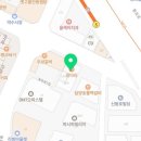 중앙건재사 이미지