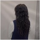 304-운정-304 네이버블로그