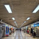[대전사주타로]사주,타로,손금 종합 감정이 가능한 &#39;동양사주타로&#39;후기