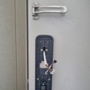 덕진-122 이미지