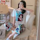 백설공주 이미지