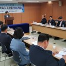 (주)티엠에스인터내셔널 이미지