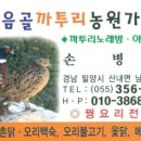 얼음골농원가든 이미지