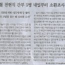 미복 이미지