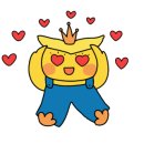주식회사 좋은프랜드 이미지