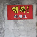 전병원 이미지