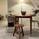 영덕 스테이 이미지